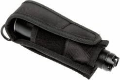 NiteCore CU6, Ultraviolett 14 NiteCore CU6, Ultraviolett -Schnitt Pro Verkäufe NCCU6 07 nitecore chameleon nccu6 d7