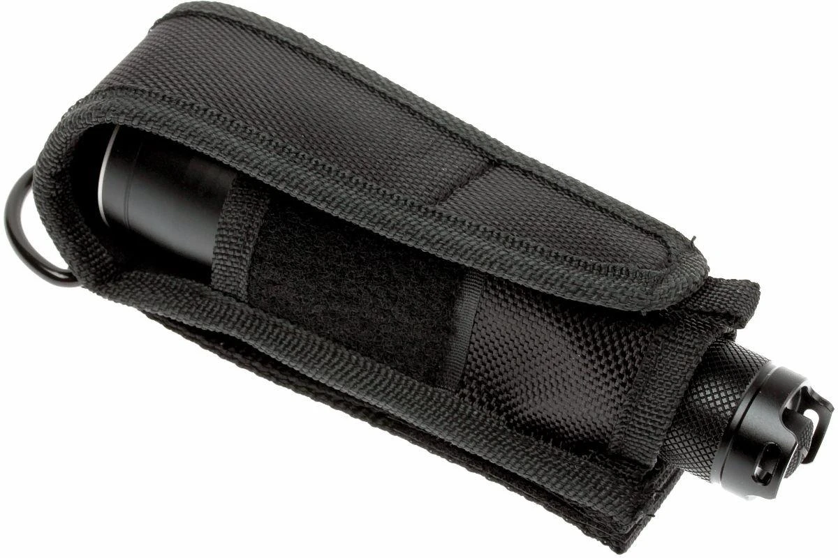 NiteCore CU6, Ultraviolett 6 NiteCore CU6, Ultraviolett – Bild 6