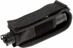 NiteCore CU6, Ultraviolett 15 NiteCore CU6, Ultraviolett -Schnitt Pro Verkäufe NCCU6 08 nitecore chameleon nccu6 d8