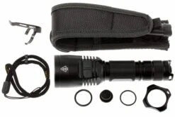 NiteCore CU6, Ultraviolett 16 NiteCore CU6, Ultraviolett -Schnitt Pro Verkäufe NCCU6 09 nitecore chameleon nccu6 d9