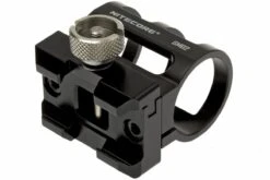 NiteCore Gunmount, Montagesystem -Schnitt Pro Verkäufe NCGM02 03 nitecore gunmount ncgm02 d3