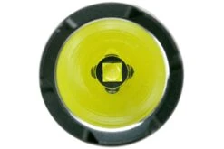 NiteCore MH12 V2 Aufladbare Taschenlampe, 1200 Lumen -Schnitt Pro Verkäufe NCMH12V2 02 nitecore