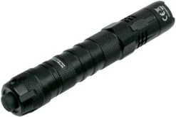 NiteCore MH12 V2 Aufladbare Taschenlampe, 1200 Lumen -Schnitt Pro Verkäufe NCMH12V2 04 nitecore