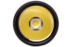 Nitecore MT06MD Stiftlampe/Penlight -Schnitt Pro Verkäufe NCMT06MD 02 nitecore