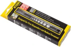 Nitecore MT06MD Stiftlampe/Penlight -Schnitt Pro Verkäufe NCMT06MD 04 nitecore