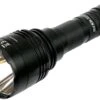 NiteCore NEW P30 Jagdtaschenlampe, 1000 Lumen