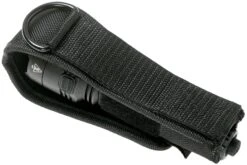 NiteCore NEW P30 Jagdtaschenlampe, 1000 Lumen -Schnitt Pro Verkäufe NCNEWP30 07 nitecore