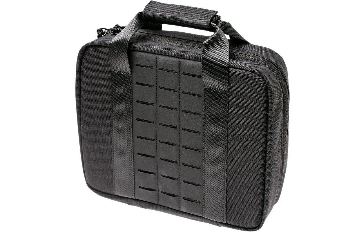 Nitecore NTC10 Tactical Case EDC-Tasche 2 Nitecore NTC10 Tactical Case EDC-Tasche – Bild 2