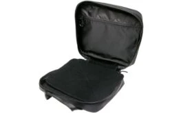 Nitecore NTC10 Tactical Case EDC-Tasche 6 Nitecore NTC10 Tactical Case EDC-Tasche -Schnitt Pro Verkäufe NCNTC10 03 nitecore ncntc10 03