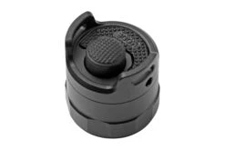 Nitecore NTC2i U-shaped Tailcap Switch Für P10i, P20i, P30i, P10iX Und P20iX -Schnitt Pro Verkäufe NCNTC2I 03 nitecore