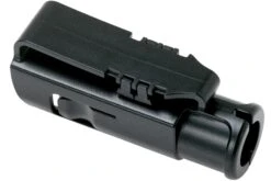 Nitecore NTH10 Taktisches Taschenlampen Holster -Schnitt Pro Verkäufe NCNTH10 03 nitecore