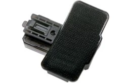 Nitecore NU07 LE, Signalleuchte Mit 5 Farben -Schnitt Pro Verkäufe NCNU07LE 02 nitecore