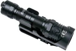 Nitecore P20iX Taktische Taschenlampe, 4000 Lumen 13 Nitecore P20iX Taktische Taschenlampe, 4000 Lumen -Schnitt Pro Verkäufe NCP20IX 06 nitecore