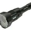 Nitecore P35i, 3000 Lumen, Taschenlampe