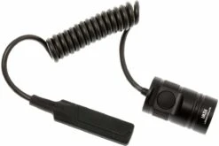 Nitecore RSW1 Fernschalter Für MT2C, MT25, MT26, MT40, MH2C, MH25 Und MH40