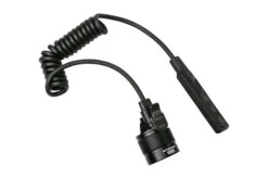 Nitecore RSW2i Fernschalter Für Taschenlampen Der I-Generation