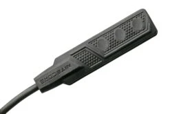 Nitecore RSW2i Fernschalter Für Taschenlampen Der I-Generation -Schnitt Pro Verkäufe NCRSW2I 03 nitecore