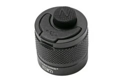Nitecore RSW2i Fernschalter Für Taschenlampen Der I-Generation -Schnitt Pro Verkäufe NCRSW2I 04 nitecore