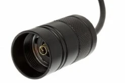 Nitecore RSW2 Fernschalter Für NiteCore P10 Und P20 6 Nitecore RSW2 Fernschalter Für NiteCore P10 Und P20 -Schnitt Pro Verkäufe NCRSW2 03 nitecore afstandsschakelaar ncrsw2 d3