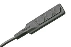 Nitecore RSW3 Fernschalter Für NEW P12, NEW P30 -Schnitt Pro Verkäufe NCRSW3 02 nitecore