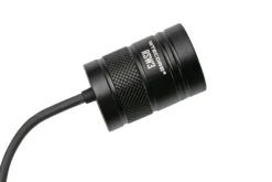 Nitecore RSW3 Fernschalter Für NEW P12, NEW P30 -Schnitt Pro Verkäufe NCRSW3 03 nitecore