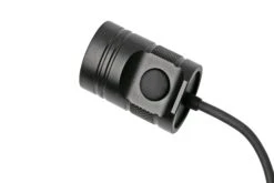 Nitecore RSW3 Fernschalter Für NEW P12, NEW P30 -Schnitt Pro Verkäufe NCRSW3 04 nitecore