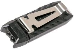 Nitecore Thumb LEO, Schlüsselanhängerlampe Mit UV-, Rot Und Blau-Licht -Schnitt Pro Verkäufe NCTHUMB LEO 02 nitecore ncthumb leo 02