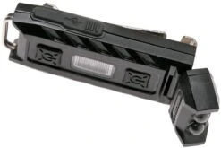 Nitecore Thumb LEO, Schlüsselanhängerlampe Mit UV-, Rot Und Blau-Licht -Schnitt Pro Verkäufe NCTHUMB LEO 03 nitecore ncthumb leo 03