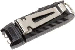 Nitecore Thumb, Schlüsselbundlampe -Schnitt Pro Verkäufe NCTHUMB 03 nitecore ncthumb 03