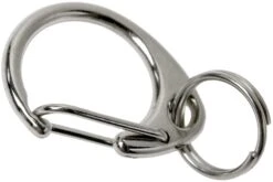 NiteCore TIKI LE Aufladbare Schlüsselbundlampe, 300 Lumen 9 NiteCore TIKI LE Aufladbare Schlüsselbundlampe, 300 Lumen -Schnitt Pro Verkäufe NCTIKI LE 05 nitecore