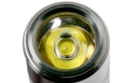 NiteCore TIKI Aufladbare Schlüsselbundlampe, 300 Lumen 10 NiteCore TIKI Aufladbare Schlüsselbundlampe, 300 Lumen -Schnitt Pro Verkäufe NCTIKI 04 nitecore