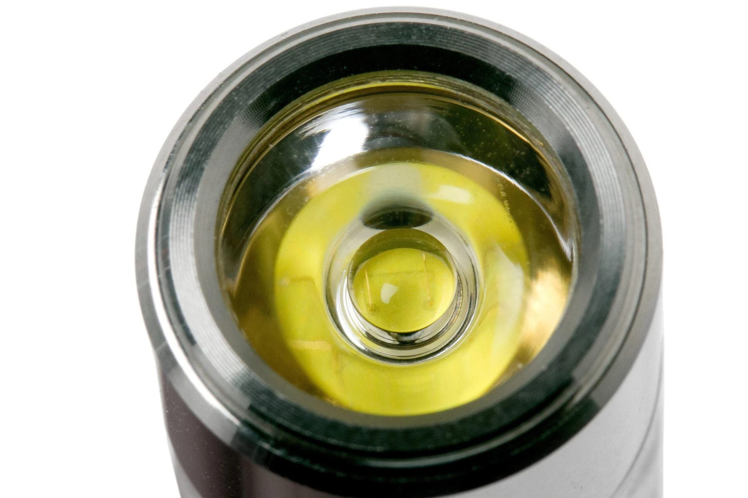 NiteCore TIKI Aufladbare Schlüsselbundlampe, 300 Lumen 4 NiteCore TIKI Aufladbare Schlüsselbundlampe, 300 Lumen – Bild 4