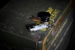 NiteCore TIKI Aufladbare Schlüsselbundlampe, 300 Lumen 13 NiteCore TIKI Aufladbare Schlüsselbundlampe, 300 Lumen -Schnitt Pro Verkäufe NCTIKI 07 nitecore