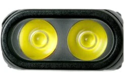 Nitecore TINI2, Schwarz, 500 Lumen, Schlüsselbundlampe -Schnitt Pro Verkäufe NCTINI2 B 02 nitecore