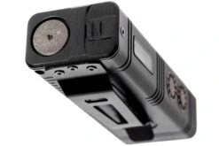 Nitecore TM10K Aufladbare Taschenlampe, 10.000 Lumen -Schnitt Pro Verkäufe NCTM10K 06 nitecore