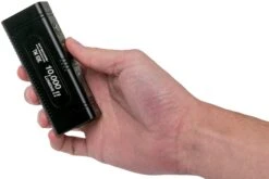 Nitecore TM10K Aufladbare Taschenlampe, 10.000 Lumen -Schnitt Pro Verkäufe NCTM10K 07 nitecore