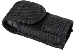 Nitecore TM10K Aufladbare Taschenlampe, 10.000 Lumen -Schnitt Pro Verkäufe NCTM10K 08 nitecore