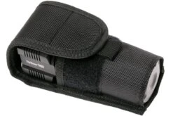 NiteCore TM28 QuadRay Tiny Monster, Aufladbare Scheinwerfer 14 NiteCore TM28 QuadRay Tiny Monster, Aufladbare Scheinwerfer -Schnitt Pro Verkäufe NCTM28 07 nitecore nctm28 07