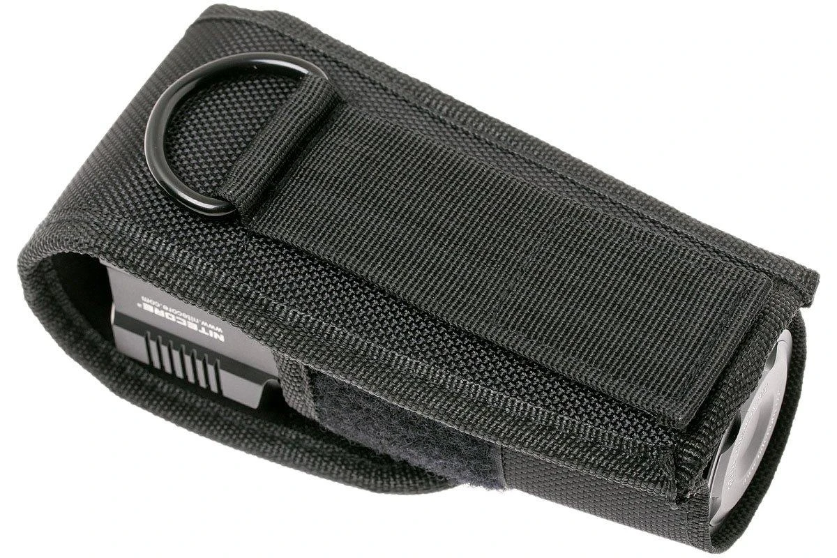 NiteCore TM28 QuadRay Tiny Monster, Aufladbare Scheinwerfer 7 NiteCore TM28 QuadRay Tiny Monster, Aufladbare Scheinwerfer – Bild 7