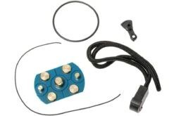 NiteCore TM28 QuadRay Tiny Monster, Aufladbare Scheinwerfer 17 NiteCore TM28 QuadRay Tiny Monster, Aufladbare Scheinwerfer -Schnitt Pro Verkäufe NCTM28 10 nitecore nctm28 10