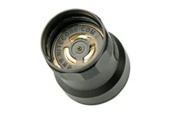 Nitecore TSL10i Endkappenschalter -Schnitt Pro Verkäufe NCTSL10I 03 nitecore