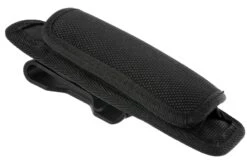 Nite Ize - Universal-Holster Für Taschenlampen