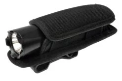 Nite Ize - Universal-Holster Für Taschenlampen -Schnitt Pro Verkäufe NILHS03 03 fenix nitelze lhs03 holster universeel d3