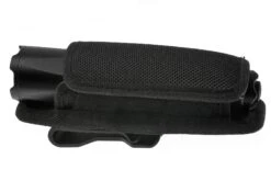 Nite Ize - Universal-Holster Für Taschenlampen -Schnitt Pro Verkäufe NILHS03 05 fenix nitelze lhs03 holster universeel d5