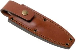 Nordic Knife Design Lizard 75 Plum, 2030 Feststehendes Messer 13 Nordic Knife Design Lizard 75 Plum, 2030 Feststehendes Messer -Schnitt Pro Verkäufe NKD2030 06 nordic knife design