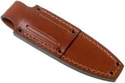 Nordic Knife Design Lizard 75 Plum, 2030 Feststehendes Messer 14 Nordic Knife Design Lizard 75 Plum, 2030 Feststehendes Messer -Schnitt Pro Verkäufe NKD2030 07 nordic knife design