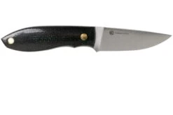 Schnitt Pro Verkäufe -Schnitt Pro Verkäufe NKD2031 02 nordic knife design
