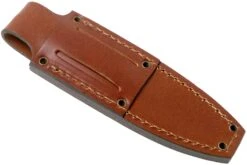 Nordic Knife Design Lizard 75 Bison, 2032 Feststehendes Messer 14 Nordic Knife Design Lizard 75 Bison, 2032 Feststehendes Messer -Schnitt Pro Verkäufe NKD2032 07 nordic knife design