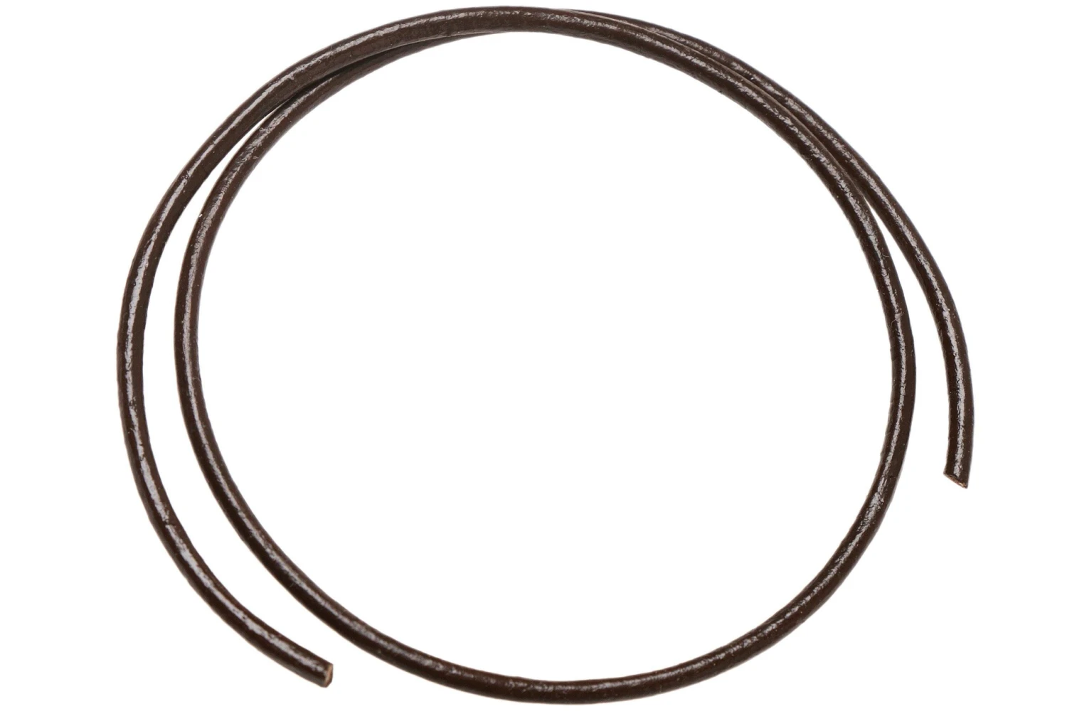 Nordic Knife Design Lizard 75 Bison, 2032 Feststehendes Messer 8 Nordic Knife Design Lizard 75 Bison, 2032 Feststehendes Messer – Bild 8