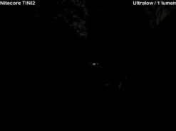 Nitecore TINI2, Grau, 500 Lumen, Schlüsselbundlampe -Schnitt Pro Verkäufe NitecoreTINI220afbeelding7 1